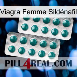 Viagra Femme Sildénafil dapoxetine2